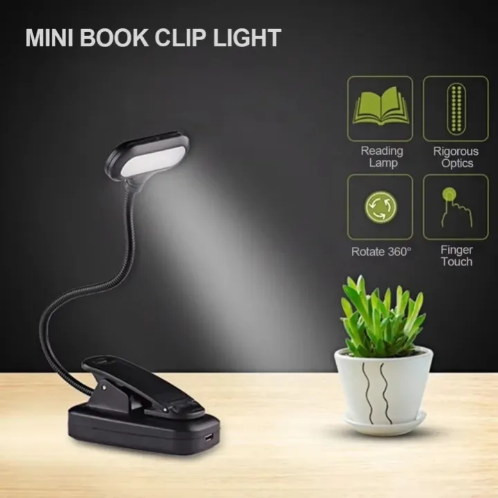 Bedside%20Lamp%20Adjustable%20LED%20Book%20Light%20Flexible%20Eye%20Protection%20Clip-On%20Lamp%20Mini%20360%20Degree%20Rotation%20Reading%20Table%20Lamp%20Study%20-%20Image%205