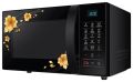 Samsung CE77JD-QB 21 Litres Convection Microwave with SlimFry™ & Curd Making. 
