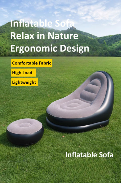 Portable%20Lazy%20Inflatable%20Sofa%20with%20Footrest%20%E2%80%93%20Lightweight,%20Durable,%20130KG%20Load%20Capacity,%20Easy%20Storage%20&%20Includes%20Air%20Pump%20-%20Image%205