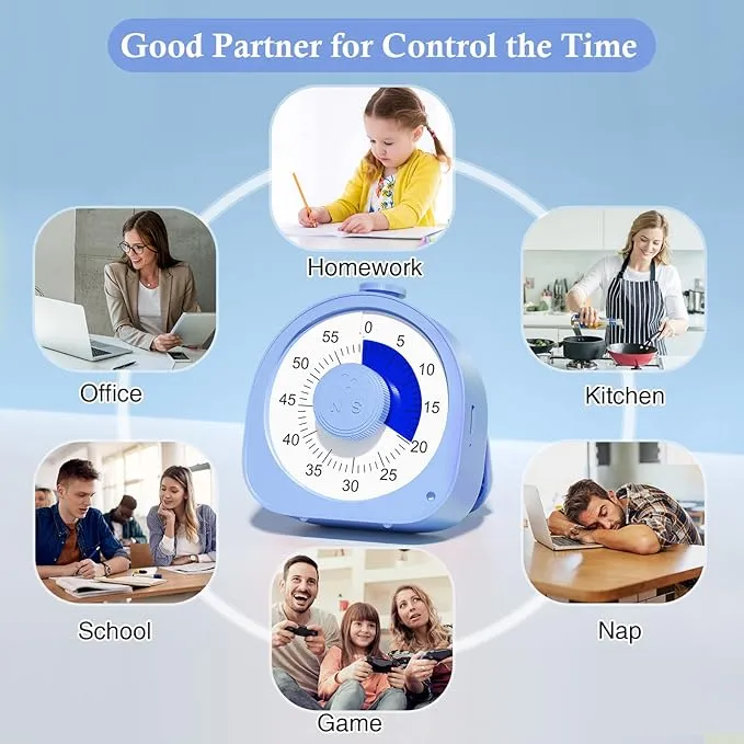 Visual%20timer%2060%20minutes%20cooldown%20visual%20timer%20suitable%20for%20everyone%20%20(Blue)%20(clock,%20alarm)%20-%20Image%203