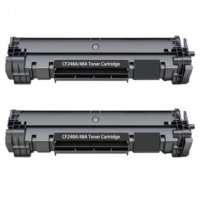 HP%2048A%20%20CF248A%20%20Toner%20Cartridge%20M15w,%20MFP%20M28w%20-%20Image%203