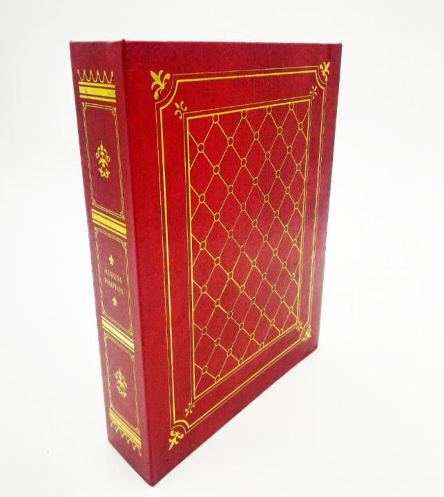 200%20Photos%20Slip%20In%20Album%20Book%20Photo%20Album%20-%20Image%205