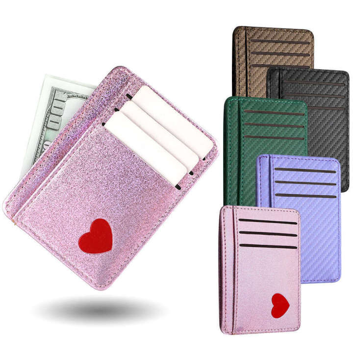 a%20High-End%20Feel,%20ID%20and%20Drivers%20License%20Case%20Men,%20Large%20Capacity%20with%20Multiple%20Slots,%20Business%20Card%20Holder%20for%20Women%20-%20Image%204