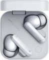 CMF by Nothing Buds Pro 2 Wireless Earbuds, Hi-Res Audio with LDAC,6 HD Mics with50 dB Hybrid Noise Cancelling Earbuds, Ultra Bass Technology, Bluetooth 5.3, 43H Play Time with Charging Case,Dual Drivers| Smart Dial & Spatial Audio Bluetooth. 