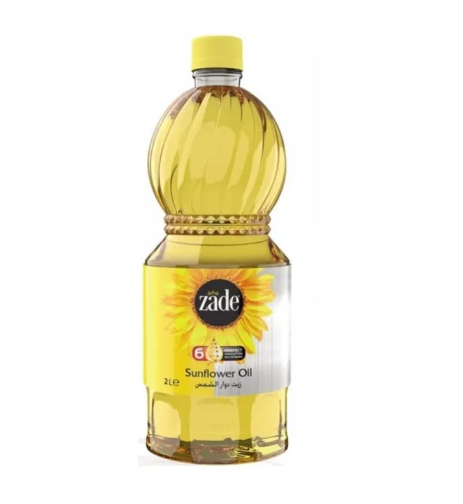 Zade%20Sunflower%20Oil%20PET%20Bottle%20%E2%80%93%202%20Ltr%20-%20Image%202