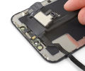 Ear Speaker Flex For iPhone 11 11Pro Max Ear Piece With Face ID Light Sensor Flex Cable Incl Mic Replacement Parts. 