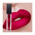OG Soft Matte Lip Cream 6.5ml - Shade 05 24hr Stay Liquid Lipgloss. 