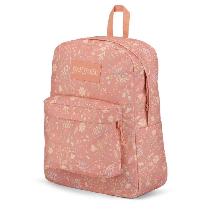 Jansport%20Superbreak%20Plus%20JS0A4QUEZ53%20Dried%20Foliage%20Backpack%20for%20Unisex%20-%20Image%209