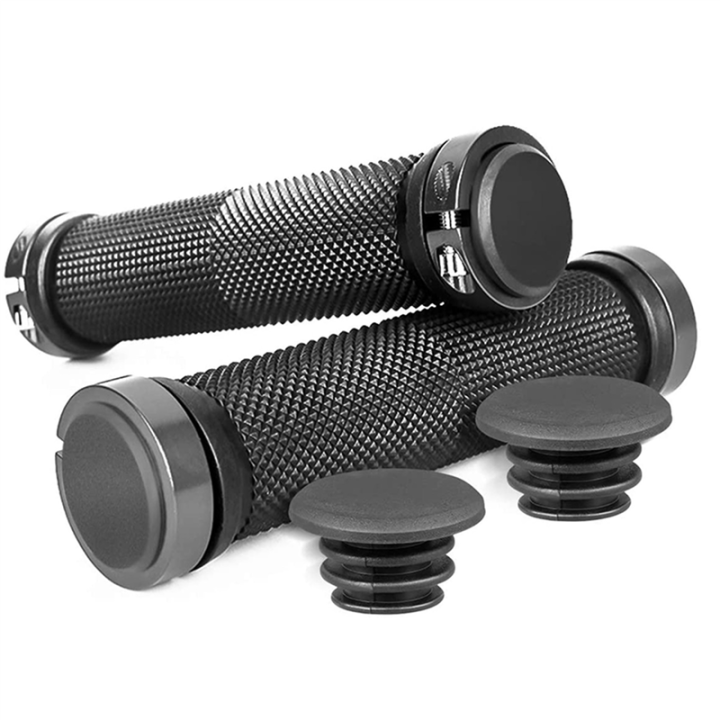 fasdaga%2040%20Pack%20Cycling%20Bike%20Handlebar%20Bar%20End%20Plugs%20Locking%20Caps%20for%20Road%20Bike%20BMX%20Scooter%20-%20Image%203