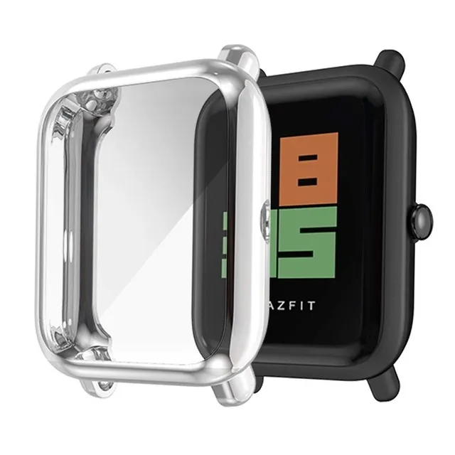 New%20style%20TPU%20Watch%20Case%20For%20Amazfit%20Bip/GTS%202Mini%20Screen%20Protector%20Cover%20For%20Amazfit%20Bip%20U%20Pro%20Bip%20S%20lite%20Pop%20pro%20Case%20Watch%20Screen%20Shell%20-%20Image%204