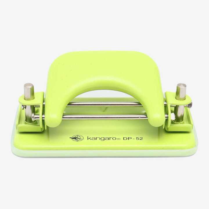 Kangaro%20DP-52%20Punching%20machine%20-%20Image%202