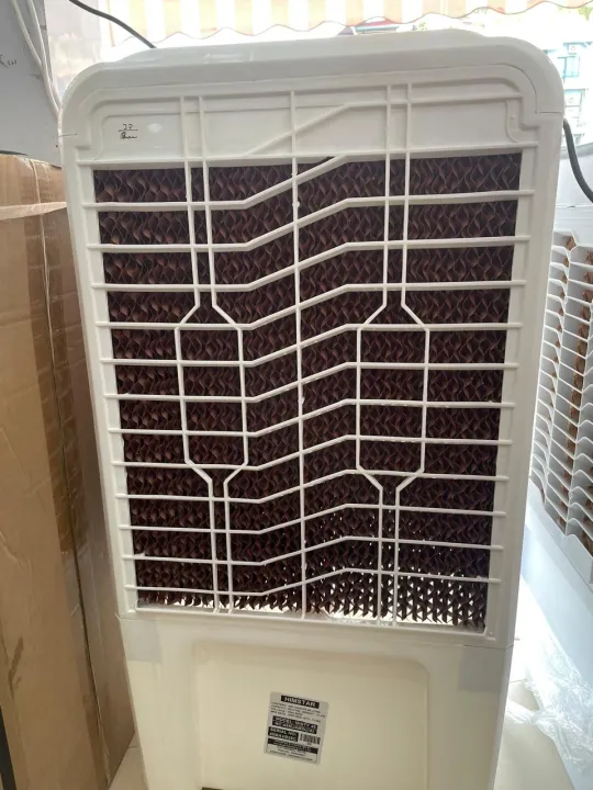 Himstar%2075%20liter%20supreme%20cooler%20-%20Image%205