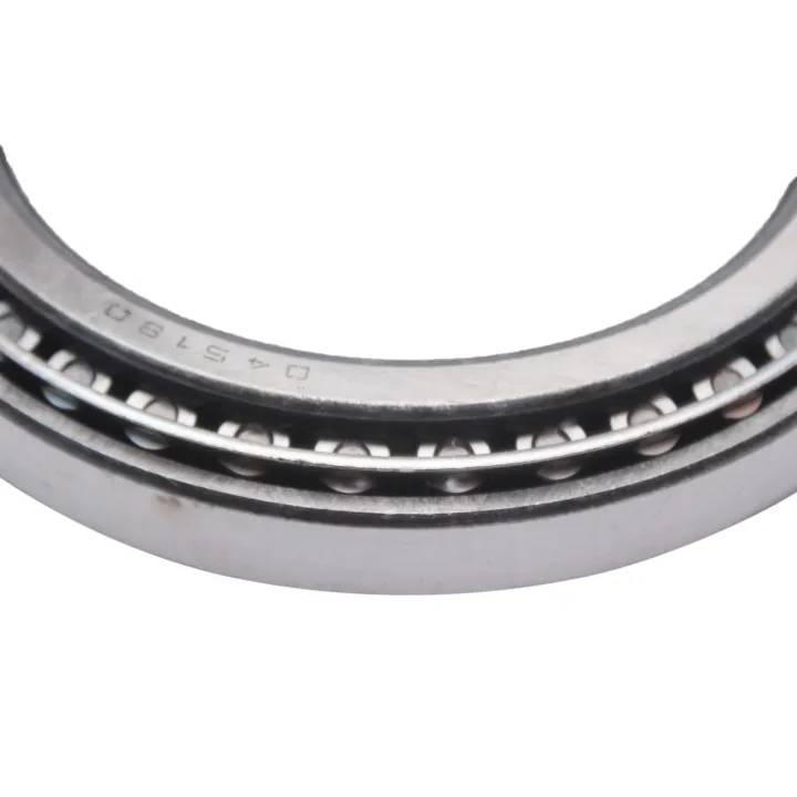 Hub%20Bearing%20For%20Backhoe%20Loader%20-%20Image%203