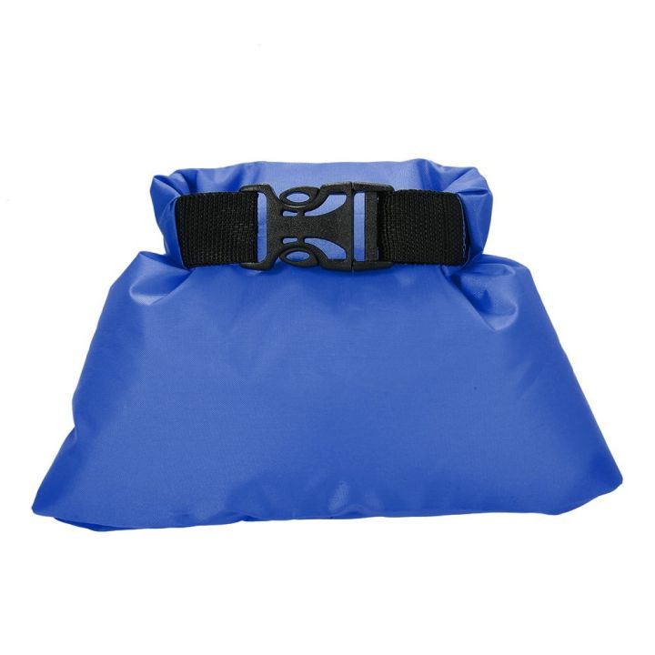 Lixada%20Three%20Pack%20Dry%20Bag%20Outdoor%20Ultra%20Light%20Backpack%20-%20Image%207