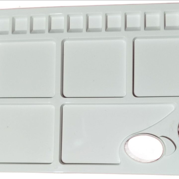 Colour%20Mixing%20Palette%20Big%20%20Size%20-%20Image%202