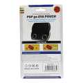 PSP Go Eva Pouch. 