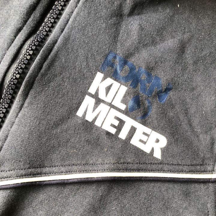 Kilometer%20%20Zip%20up%20%20Hoodie%20For%20Men%20-%20Image%204