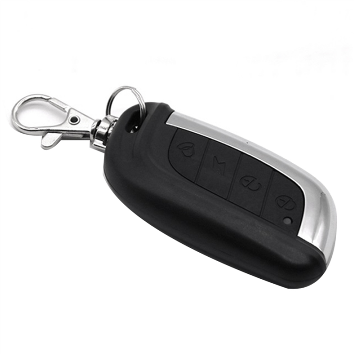 FORIDE%202X%2036V-72V%20Electric%20Scooter%20Alarm%20System%20Dual%20Remote%20Control%20Security%20Moped%20Alarm%20Accessories%20Waterproof%20Bike%20Alarm%20-%20Image%207