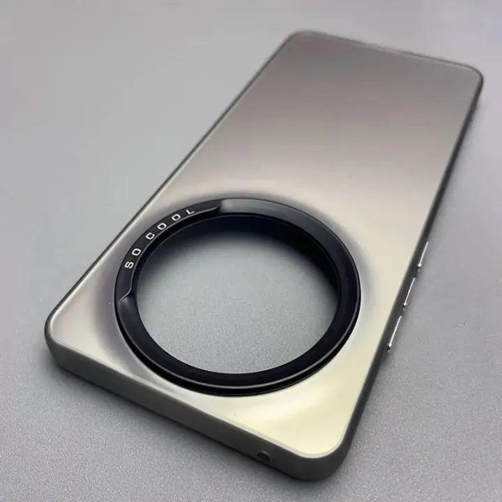 Fashion%20Casing%20For%20Honor%20X9C%20X9B%20X9A%20HonorX9C%20X%209C%205G%20Matte%20IMD%20Colorful%20Phone%20Case%20Shockproof%20Protective%20Hard%20Back%20Cases%20Cover%202025%20-%20Image%206