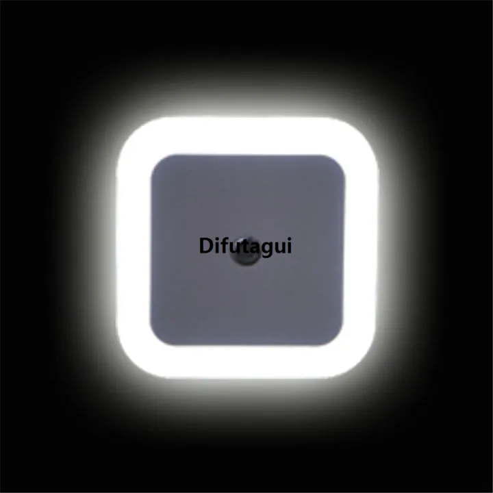Difutagui%20Emergency%20light%20feeding%20night%20light%20sensor%20light%20mini%20Beihedi%5D%20VA%20%5BVAVOOM%20novelty%20Hot%20Selling%20square%20bedside%20lamp%20baby%20light%20European%20and%20American%20babies%20and%20children%20-%20Image%203