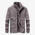 Inside Fur Warm Winter Jacket For Men - Polarfur Material | Multicolor | Fashion | Winter Jacket For Men. 