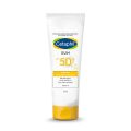 Cetaphil Sun SPF 50+ (50 ml). 