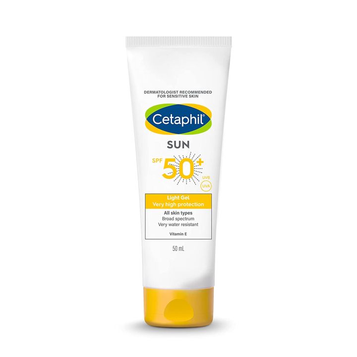 Cetaphil%20Sun%20SPF%2050+%20(50%20ml)%20-%20Image%204