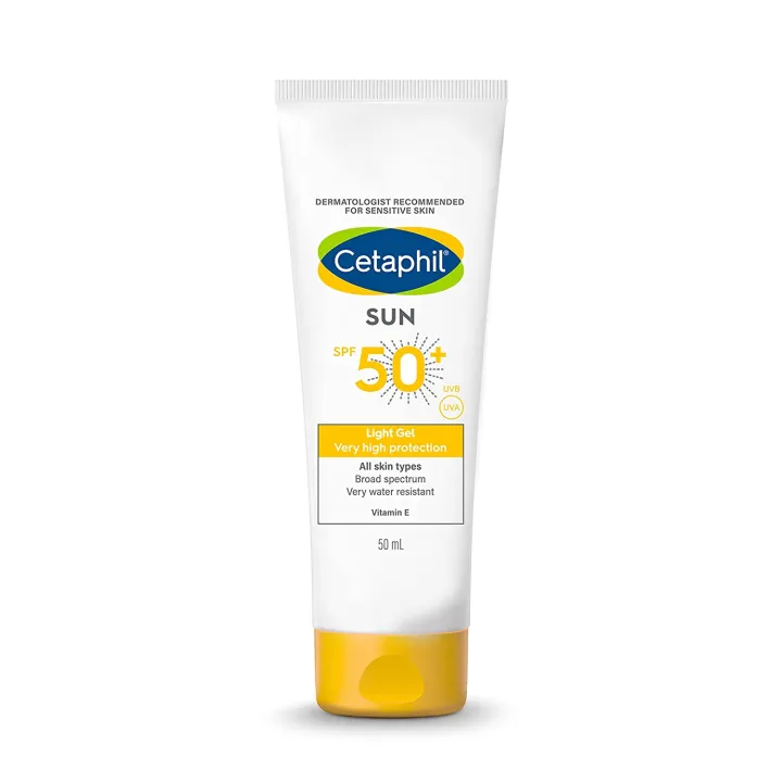 Cetaphil%20Sun%20SPF%2050+%20(50%20ml)%20-%20Image%204