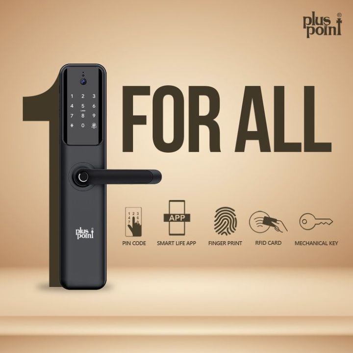 Smart%20Door%20Lock%20-%20Image%205