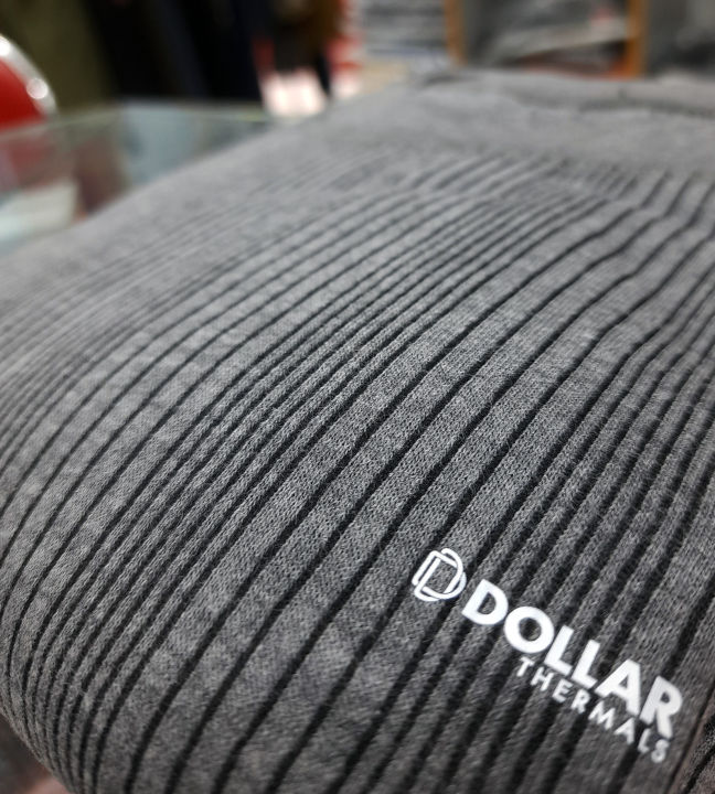 Men%20Dollar%20ULTRA%20Thermal%20Set%20in%20Dark%20Grey%20-%20Image%203