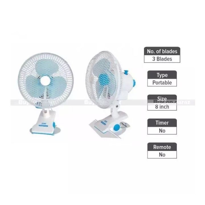 Portable%20Mini%20Clip%20Fan%20Or%20Table%20Fan%203%20Blades%20-%20Image%204