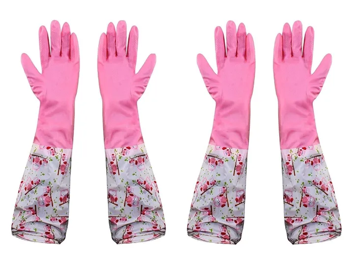 itchen%20and%20gardening%20hand%20gloves%20takes%20care%20of%20your%20hands%20while%20doing%20daily%20household%20chores.%20These%20PVC%20latex%20gloves%20with%20long%20sleeves%20and%20elastic%20bands%20protect%20not%20just%20your%20hands%20but%20also%20your%20wrists%20and%20forearms%20from%20water.%20These%20are%20ideal%20cleaning%20glo%20-%20Image%204