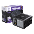 LovingCool 1000W 80 Plus Gold Full Modular Power Supply SMPS For Gaming PC. 
