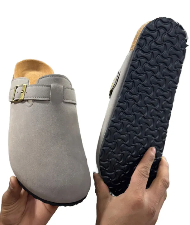 Birkenstock%20Slippers,%20Sandals,%20and%20Clogs%20for%20Men%20%E2%80%93%20Boston,%20Half%20Slippers%20&%20More%20-%20Image%206