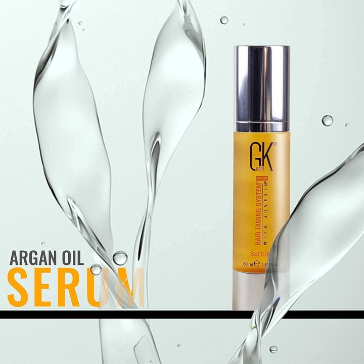GK%20HAIR%20Pro%20Line%20Argan%20Oil%20Hair%20Serum%20-%2050ml%20-%20Image%206