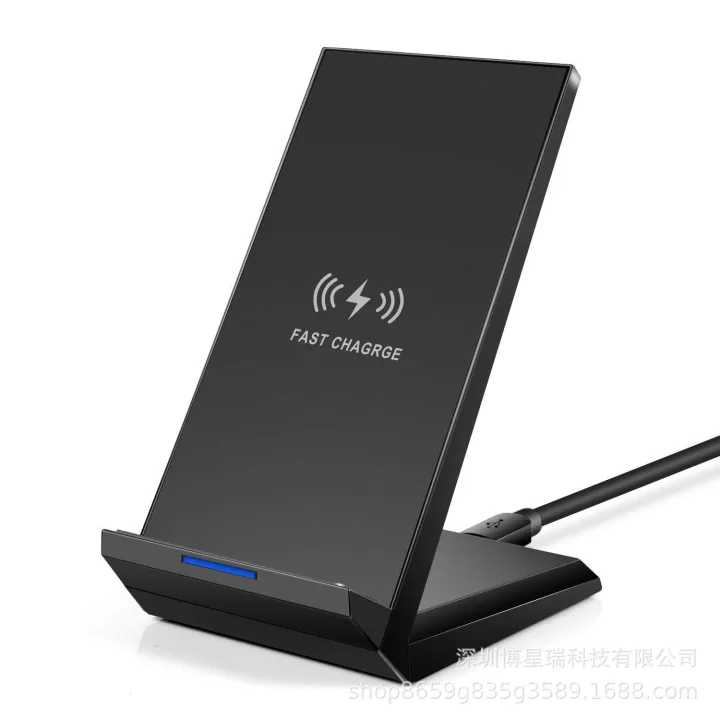 Cross-border%20new%2015W%20wireless%20charger%20desktop%20vertical%20mobile%20phone%20holder%20wireless%20fast%20charger%20can%20print%20logo%20-%20Image%204