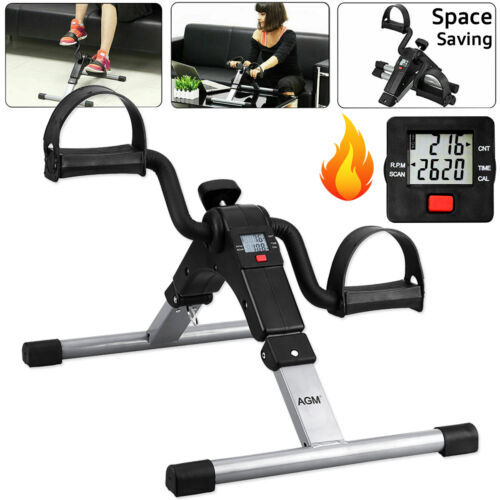 Mini%20Cycle%20-%20Folding%20Fitness%20Pedal%20Stationary%20Under%20Desk%20Indoor%20Exercise%20Bike%20For%20Arms%20Legs%20%7C%20Portable%20Pedal%20Exercise%20Bike%20-%20Image%204
