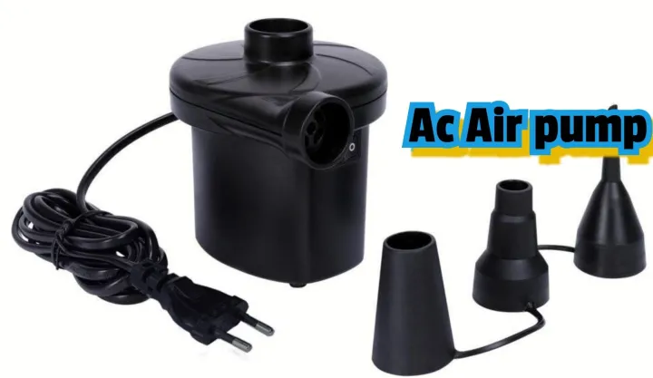 INTEX%20Candy%20Zone%20Play%20Center%20Swimming%20Pool%20-%20Image%209