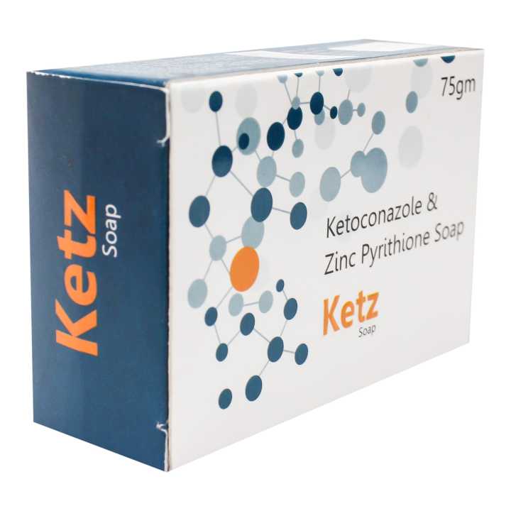 Ketoconazole%20And%20Zinc%20Pyrithione%20Soap%2075%20Gram%20-%20Image%204