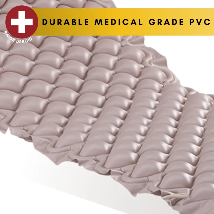 Rossmax%20AM30%201%20Year%20Warranty%20Heavy%20Duty%20Swiss%20Designed%20Bubble%20Type%20Air%20Mattress%20Air%20Bed%20Air%20Matrix%20Anti%20Decubitus%20Mattress%20With%20Pump%20Pressure%20Ulcer%20-%20Image%203
