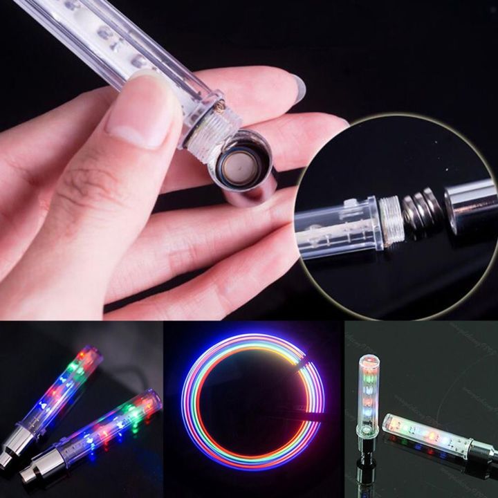 2025%20NEW%20Good%20Bike%20Wheel%20Light%20Flash%20Light%20Lamp%20Color%20Change%20LED%20Light%20Bicycle%20Lights%20Bike%20Wheel%20Valve%20Cap%20Spoke%20Neon%20Light%20Bike%20Wheel%20Tire%20Lamp%20-%20Image%204