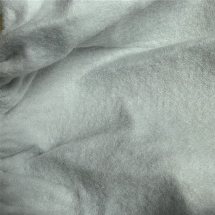 Nullmul%202Pcs%20140x50cm%20Reusable%20Flat%20Heat%20Resistant%20Cotton%20Ironing%20Board%20Cover%20Felt%20Pad%20Large%20-%20Image%206