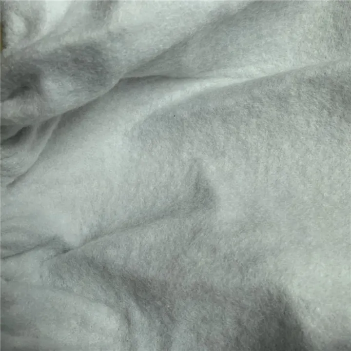 2Pcs%20140x50cm%20Reusable%20Flat%20Heat%20Resistant%20Cotton%20Ironing%20Board%20Cover%20Felt%20Pad%20Large%20-%20Image%204