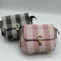 Ladies Bag. 