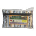 Pure Organic  Jasmine 25pcs Tea Bag. 