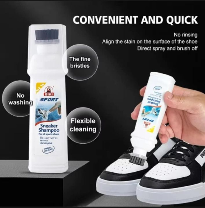 Sneaker%20Shoes%20Clean%20&%20Fresh%20%20Cleaner%20Shoes%20Shining%20%20(Pack%20of%201)%20-%20Image%203