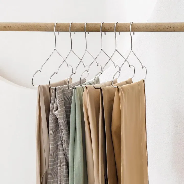 Stainless%20Steel%20Clothes%20Hanger%20Set%2010%20pcs%20-%20Image%206