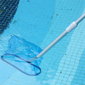 Swimming Pool Cleaning Net Swimming Pool Salvage Mesh Professional Cleaner Tools Rake. 