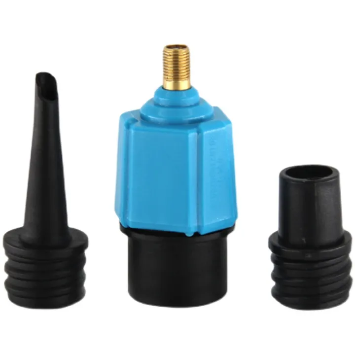 Car%20Schrader%20Valve%20Adapter%20Pump%20Adapter%20For%20Xiaomi%20Mijia%20Air%20Pump%201S%202%20Bike%20Tire%20Inflator%20Air%20Pump%20Compressor%20Case%20Accessories%20-%20Image%204