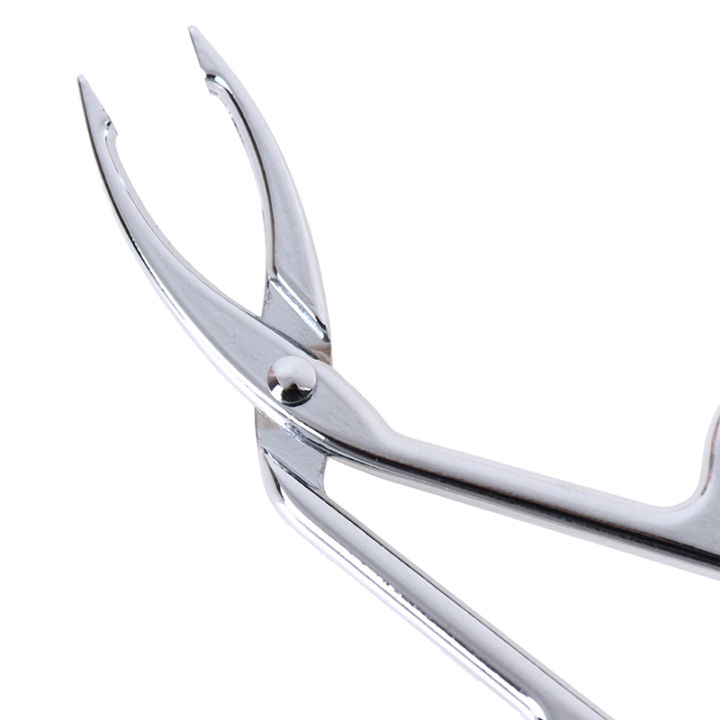 Eyebrow%20Tweezers%20Face%20Hair%20Removal%20Scissors%20Cosmetic%20Trimmer%20Eyelash%20Clipper%20Natuo%20-%20Image%207